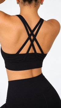 Dynamic Sport Bra Nior