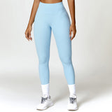 FOCUS Sky Blue Legging