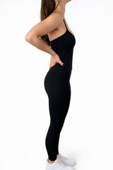 Core Set Completo Onyx