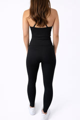 Core Set Completo Onyx